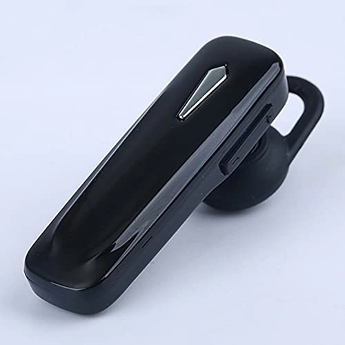 A6S Wireless Earphone