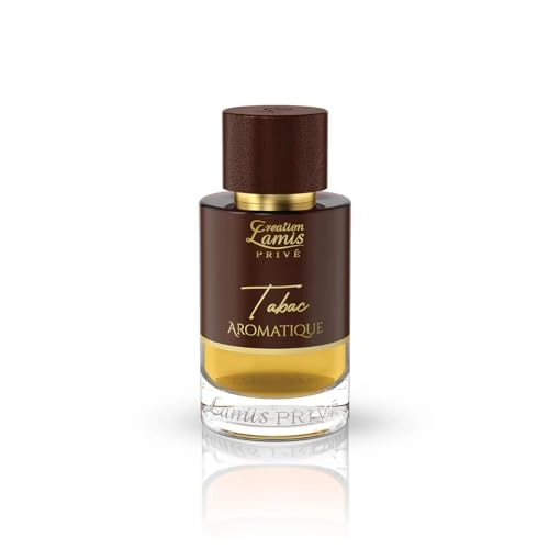 Tabac Aromatique Eau de Parfum 100ml