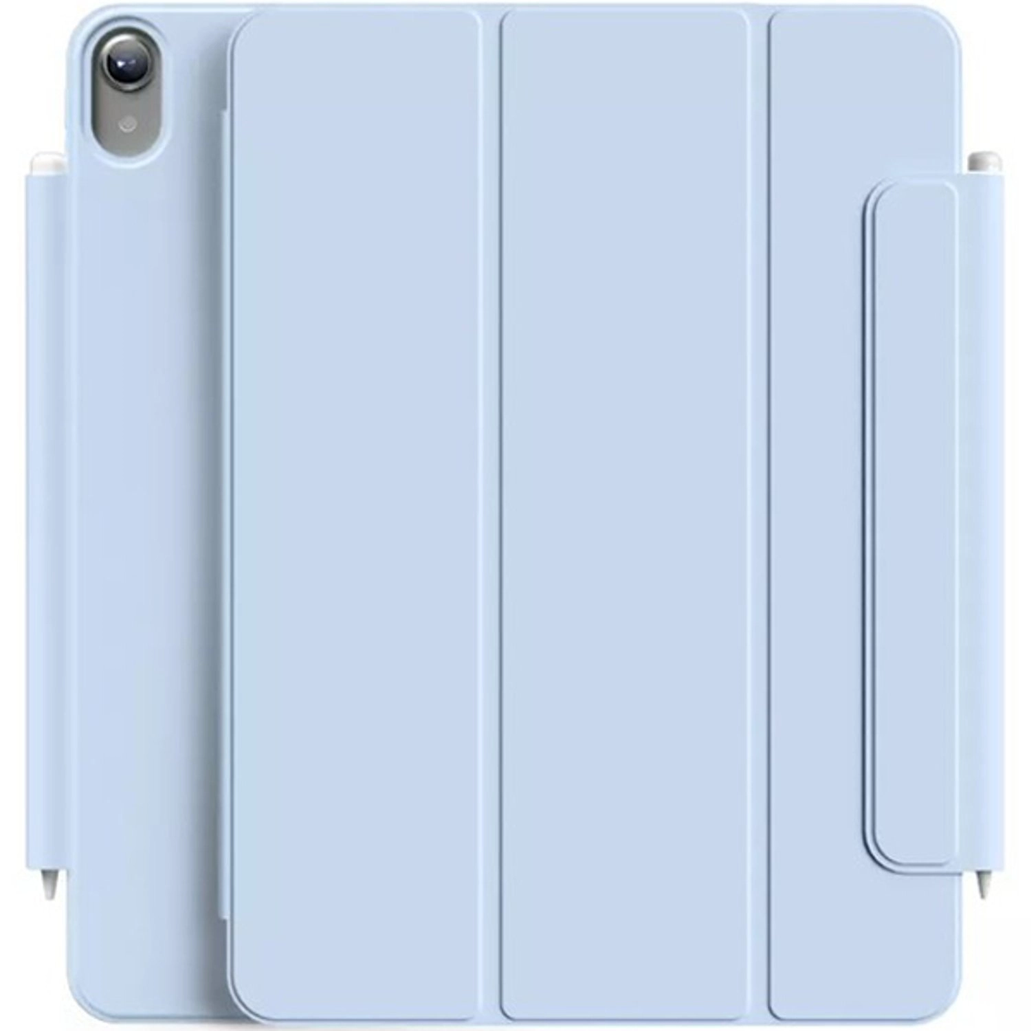 Protect Magnetic Case for iPad 10.9-inch