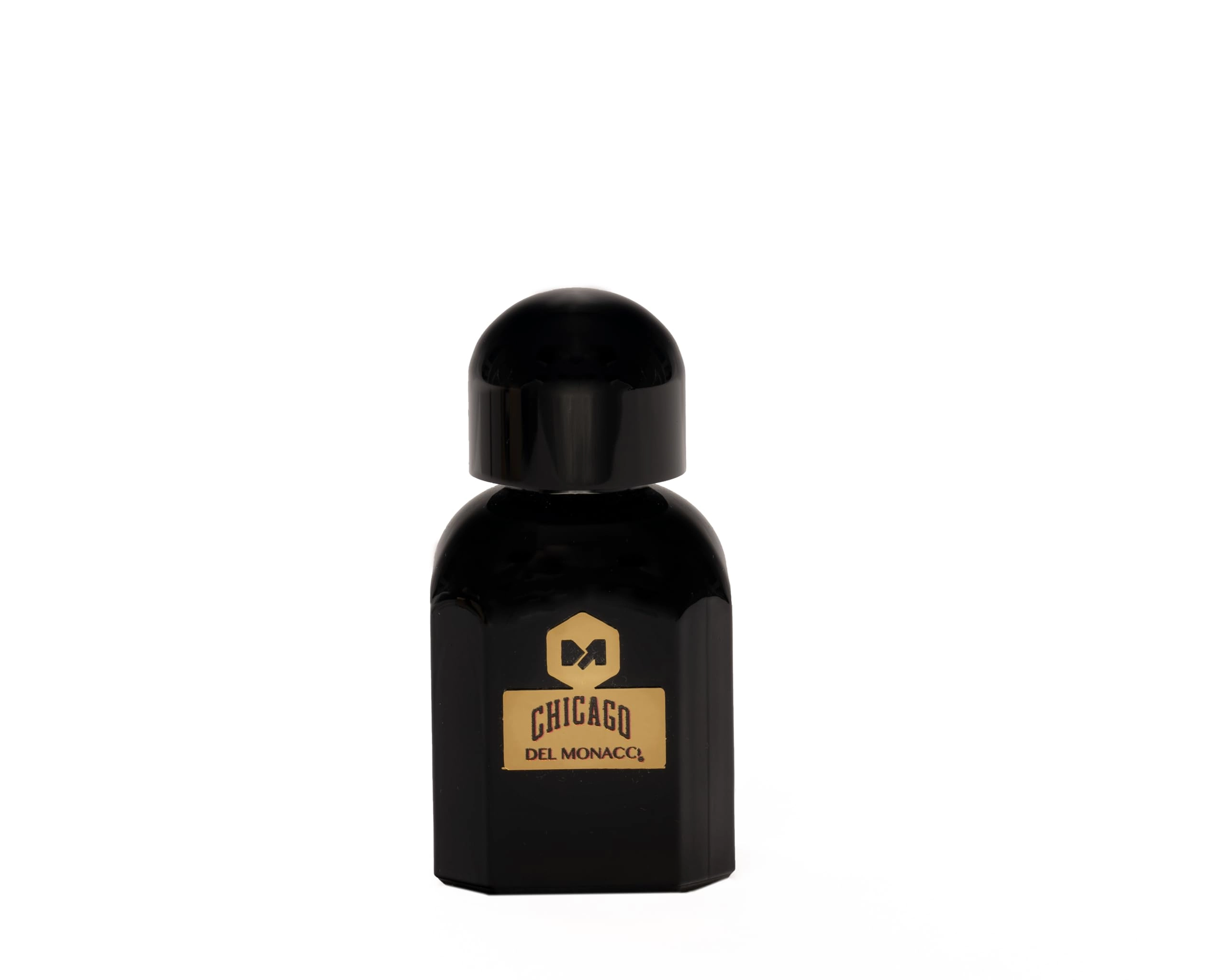 ETRY GALLERY PERFUMES Chicago Eau de Parfum 100 ml