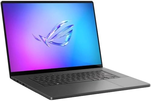 ROG Zephyrus G16 GU605CM-BS74-CB - 16'' Core Ultra 7 255H 16GB DDR5 1TB SSD