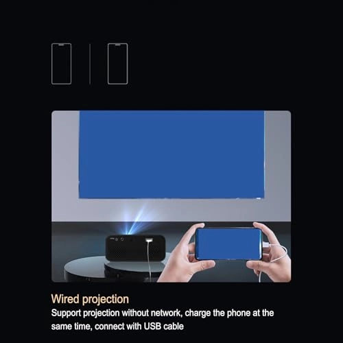 Alomejorawc15v60go 1920x1080