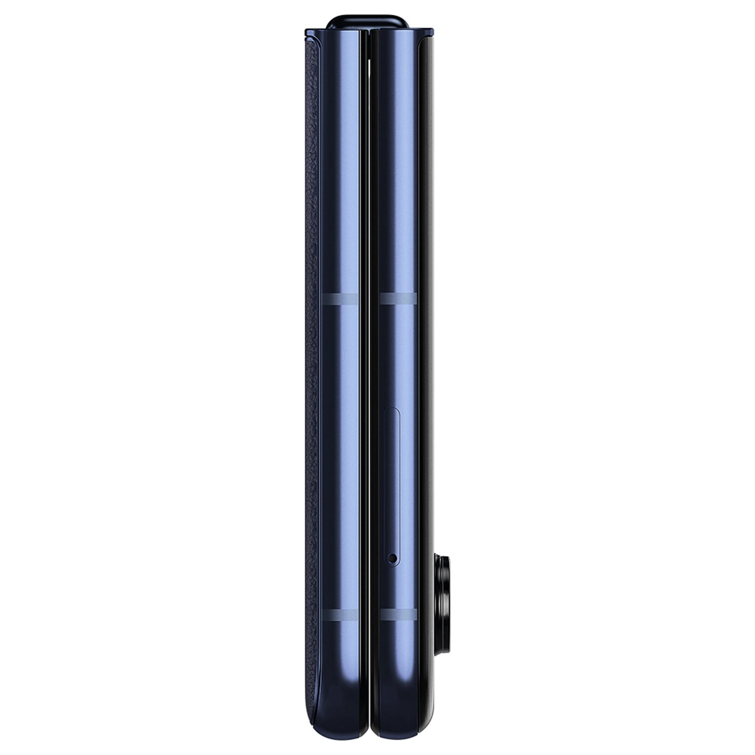 Razr 50 Ultra - 12GB 512GB
