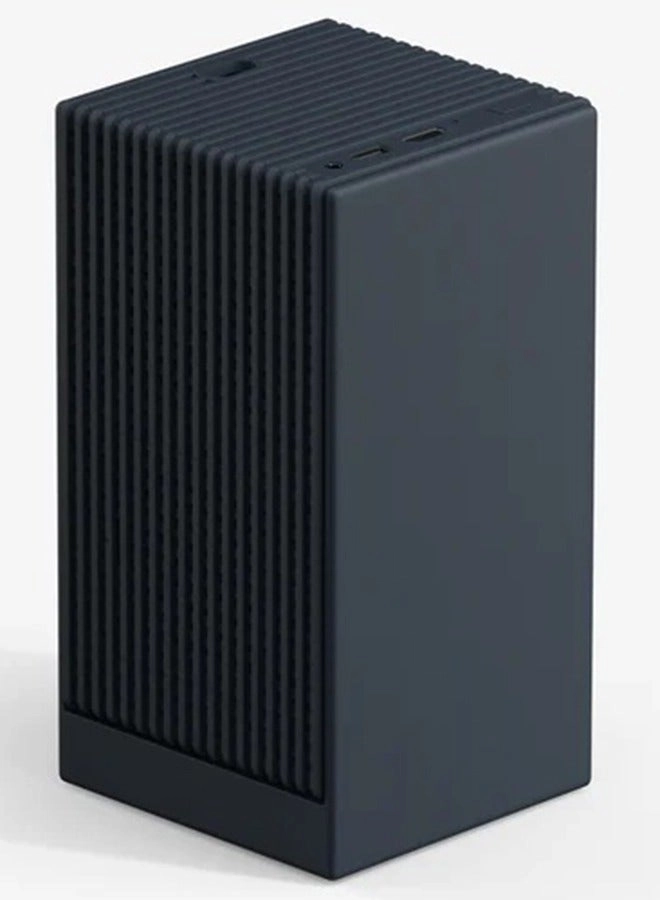 T2 Ultra 500 ANSI lumens