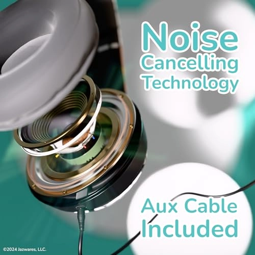 Squishmallows Wireless Headphone