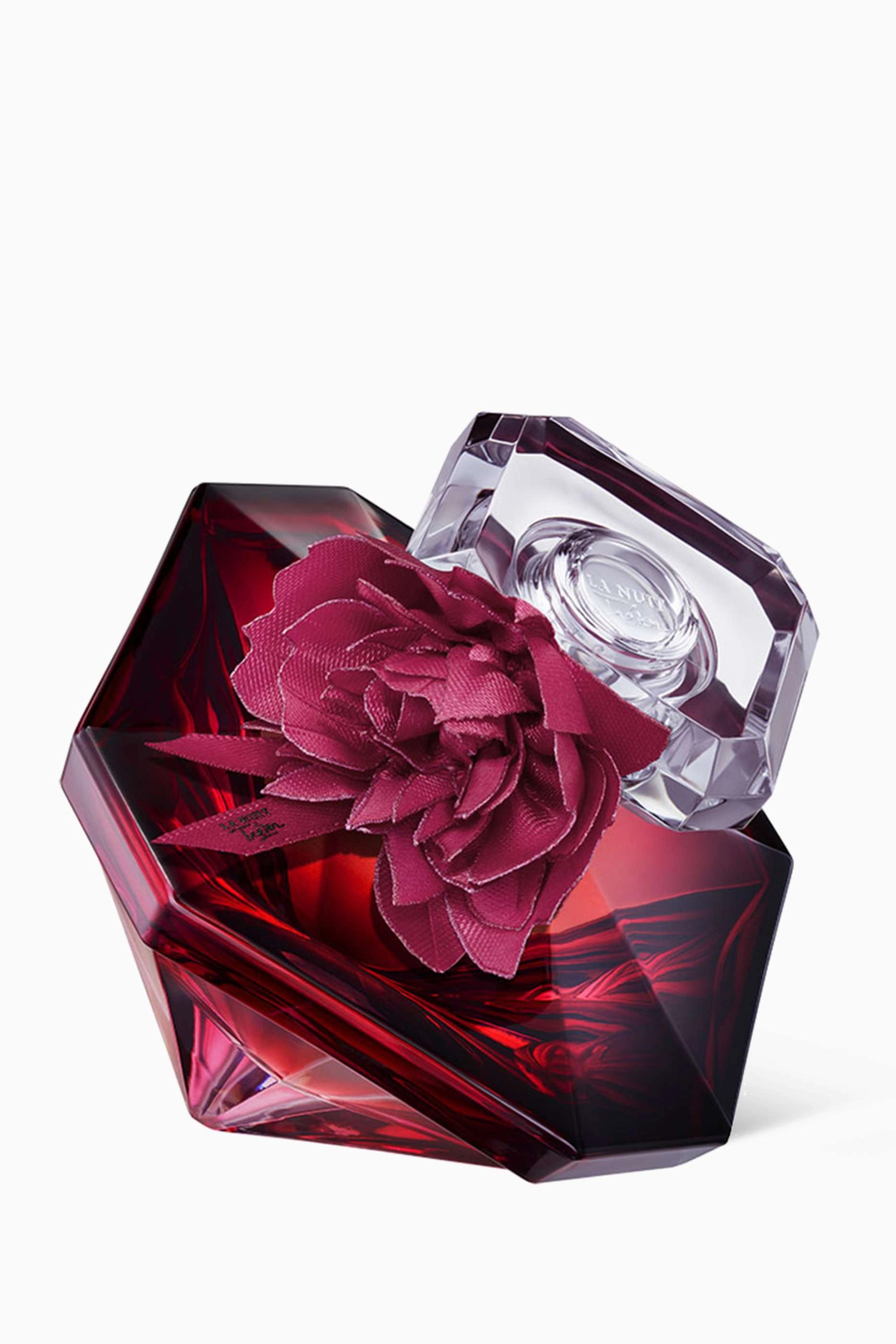 La Nuit Tresor Intense Eau de Parfum - 50ml