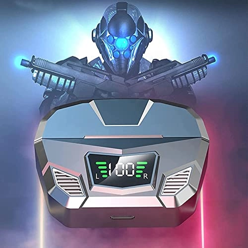 Wireless Bluetooth Headphones Wireless Earbud