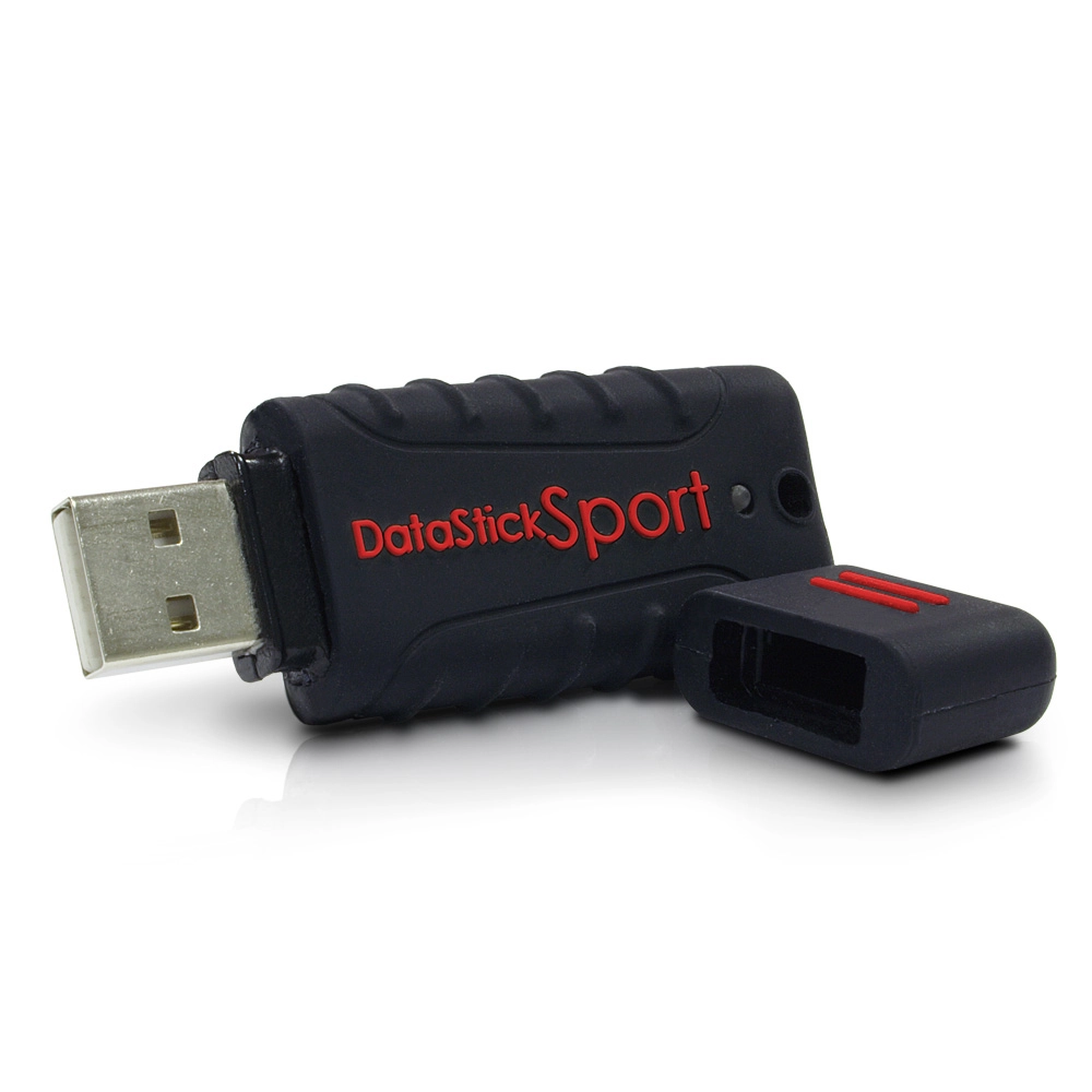DataStick Sport - USB 2.0 USB Type-A 128GB