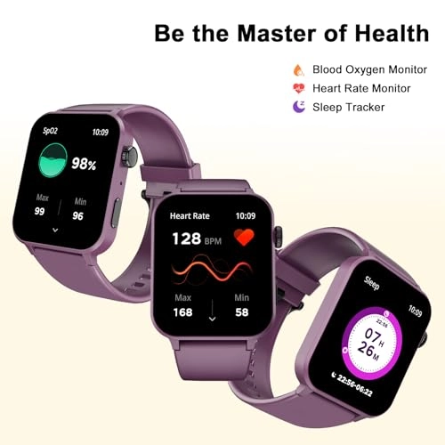 R50Pro 47mm Aluminium