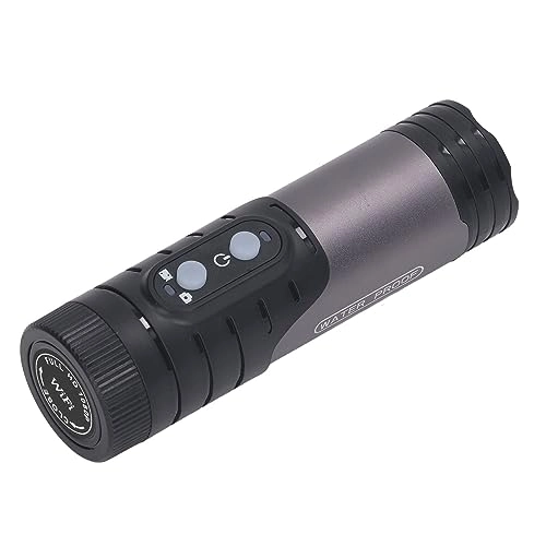 nz0dt4evqg-12 - 1080P