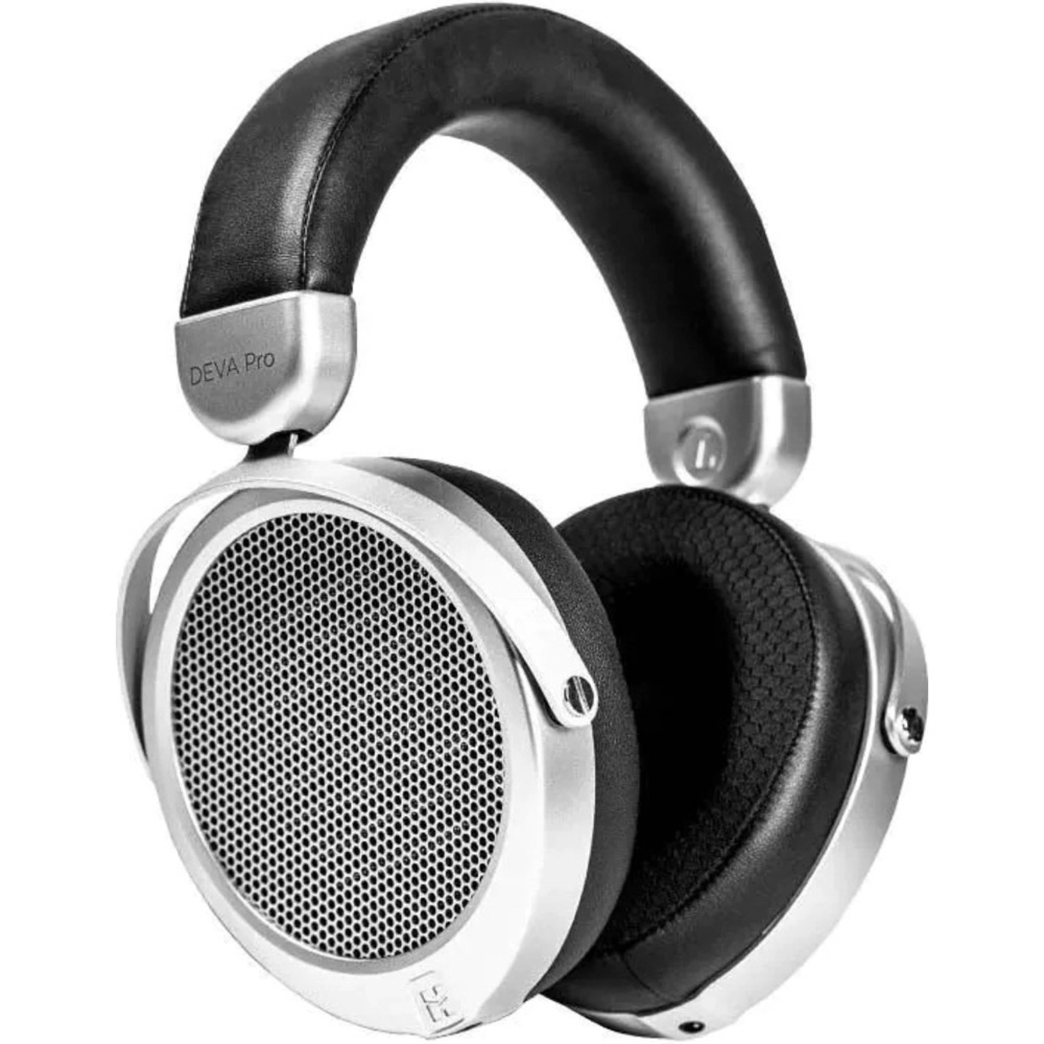 HiFiMAN Deva Pro Wireless Headphone