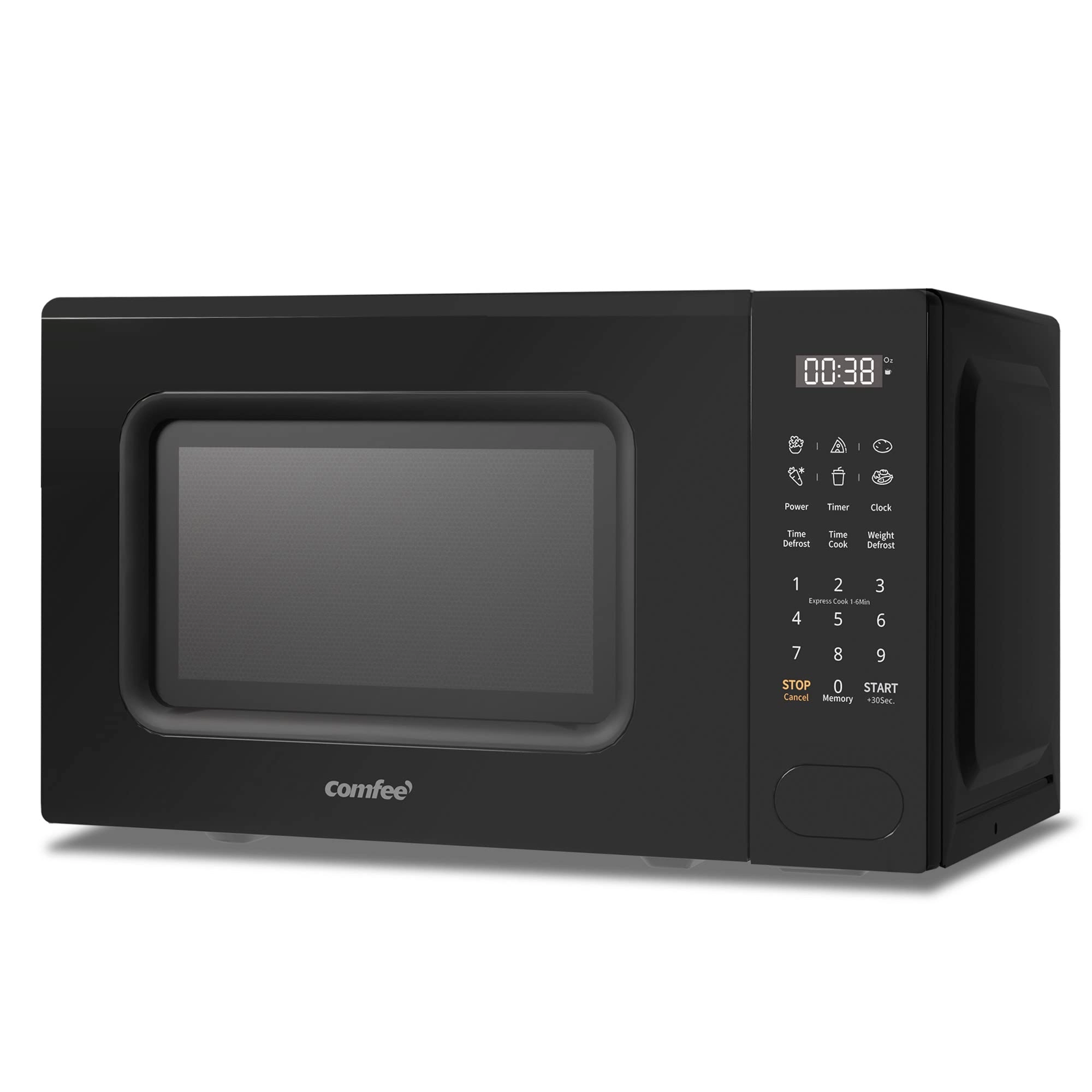 CM-E202CC(WH)