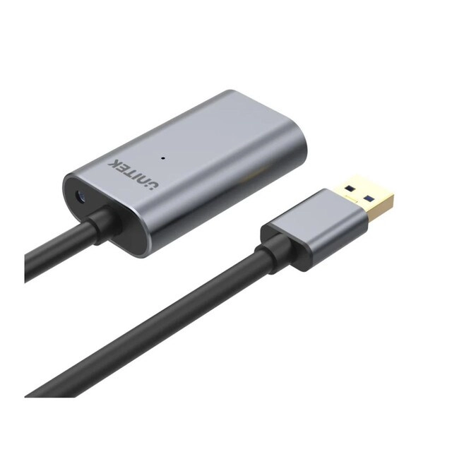 USB 3.0 Extension Cable 2m