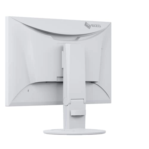 EV2460 - EV2460-WT 23.8 inch 1920x1080