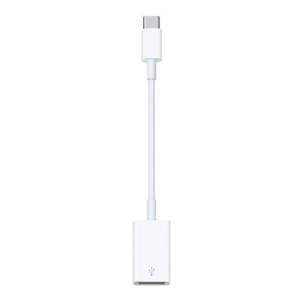 USB-C to USB Adapter USB-C to USB