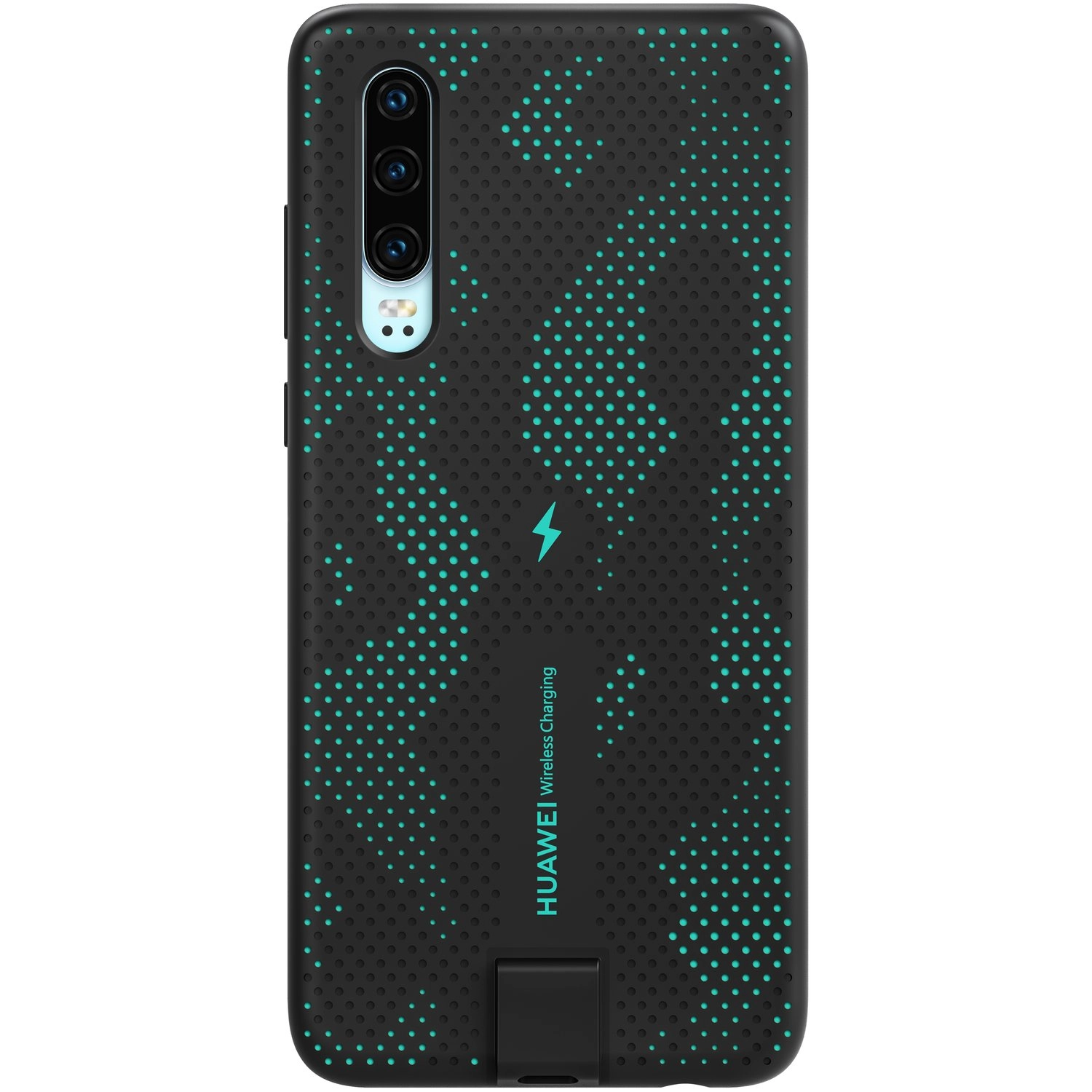 Wireless Charging Case for Huawei P30