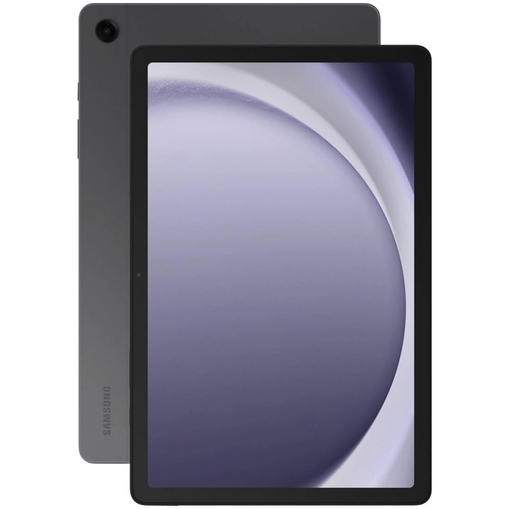 Galaxy Tab A9+ - 128GB 11"