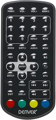 LED-1032 - 10.1 inch