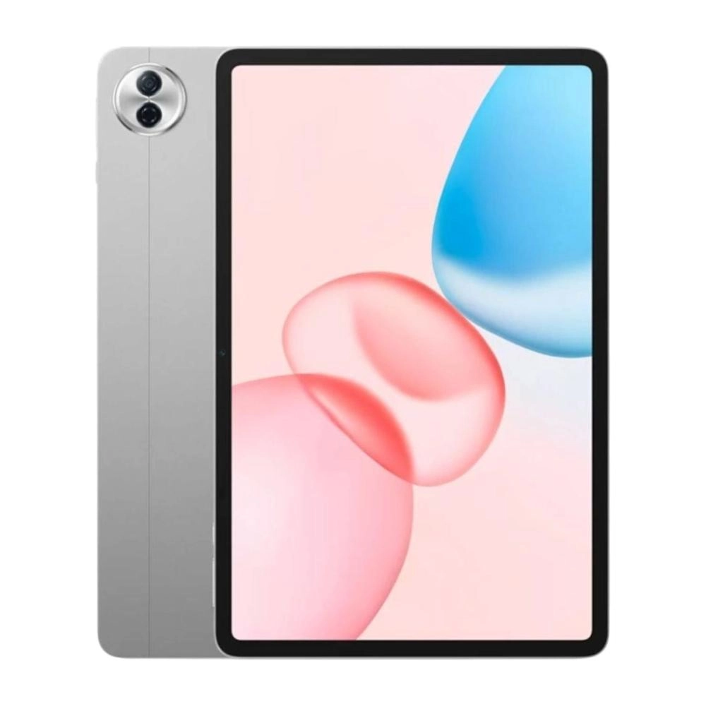 Pad 10 - 256GB 12.1"