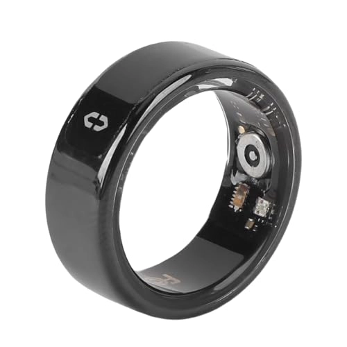 Smart Ring