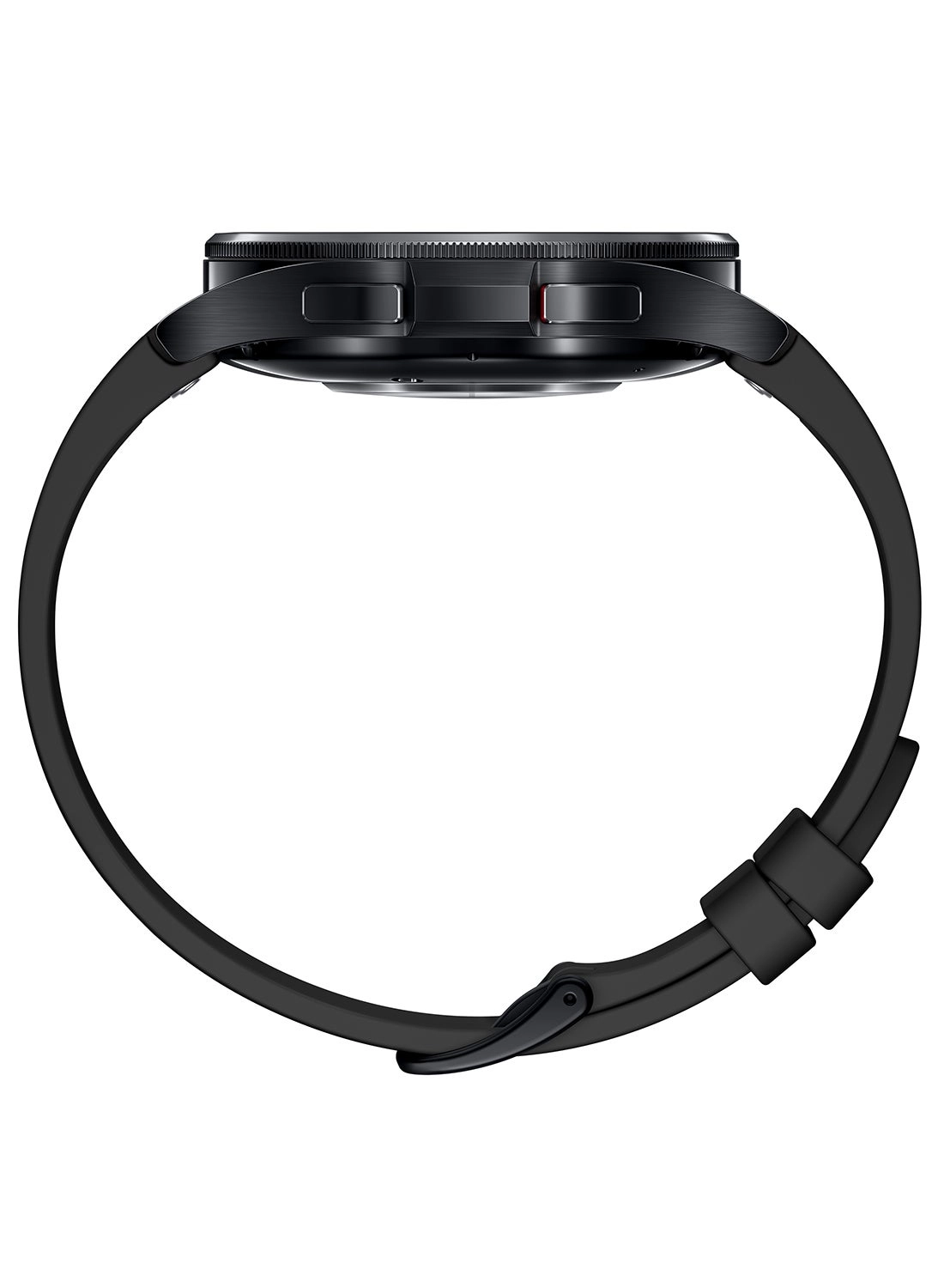 Galaxy Watch6 Classic 47mm