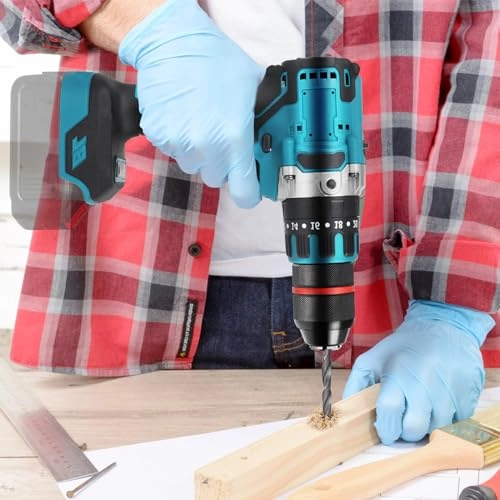 XL-165 - Brushless 120Nm 1350RPM