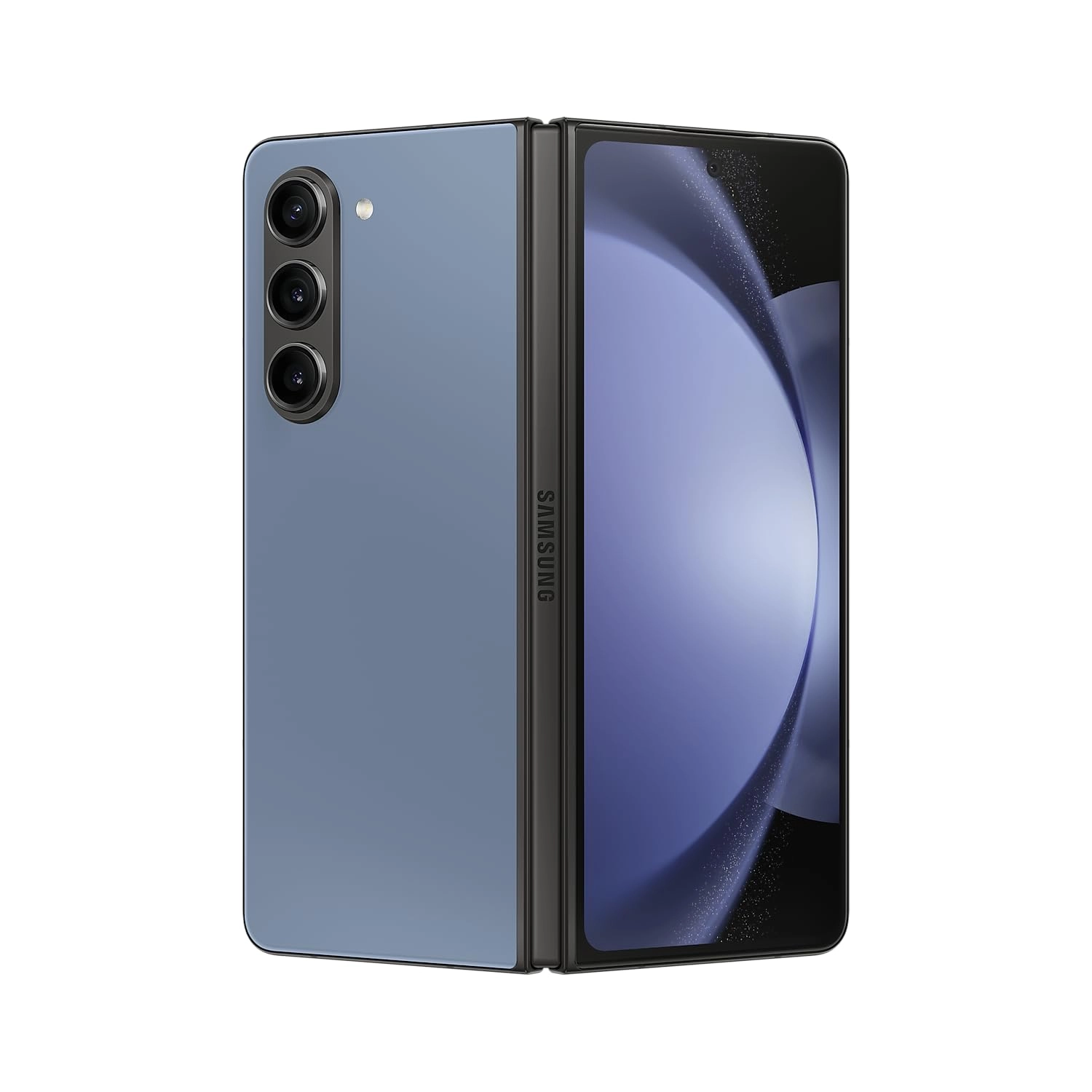 Galaxy Z Fold5 - 12GB 256GB