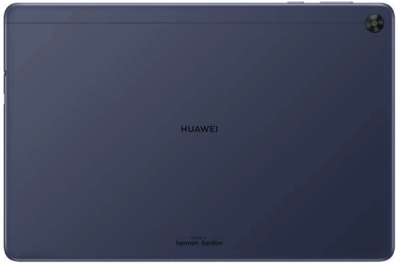 MatePad T10s - 64GB 10.1"