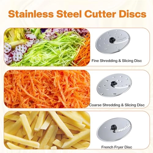 GT-FP101 - 3.5 L 1300 W