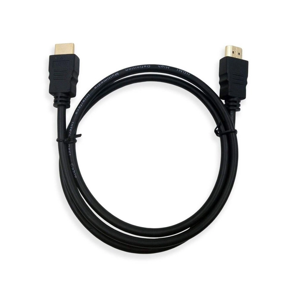 HD HDMI Cable 3m