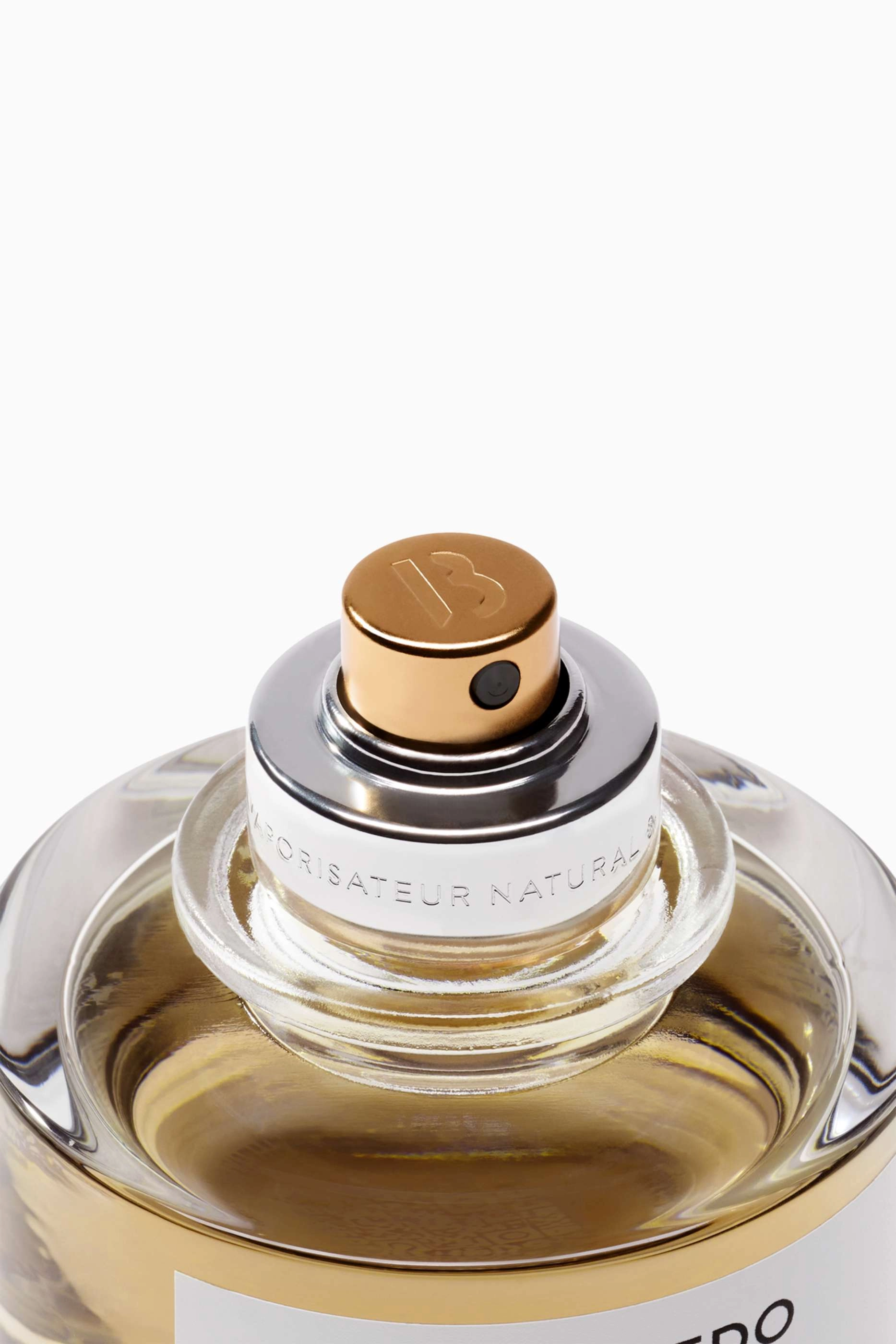 Gypsy Water Eau de Parfum 50ml