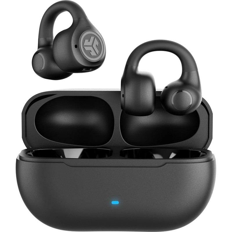 Flex Wireless Earbud