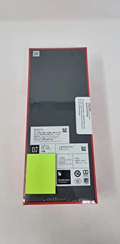 9 - 12GB 256GB