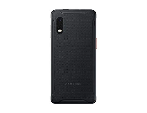 Galaxy X Cover Pro - 4GB 64GB