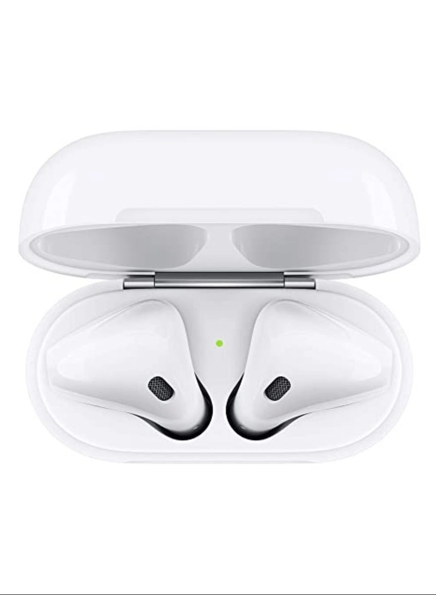 Air-3 Wireless Earbud