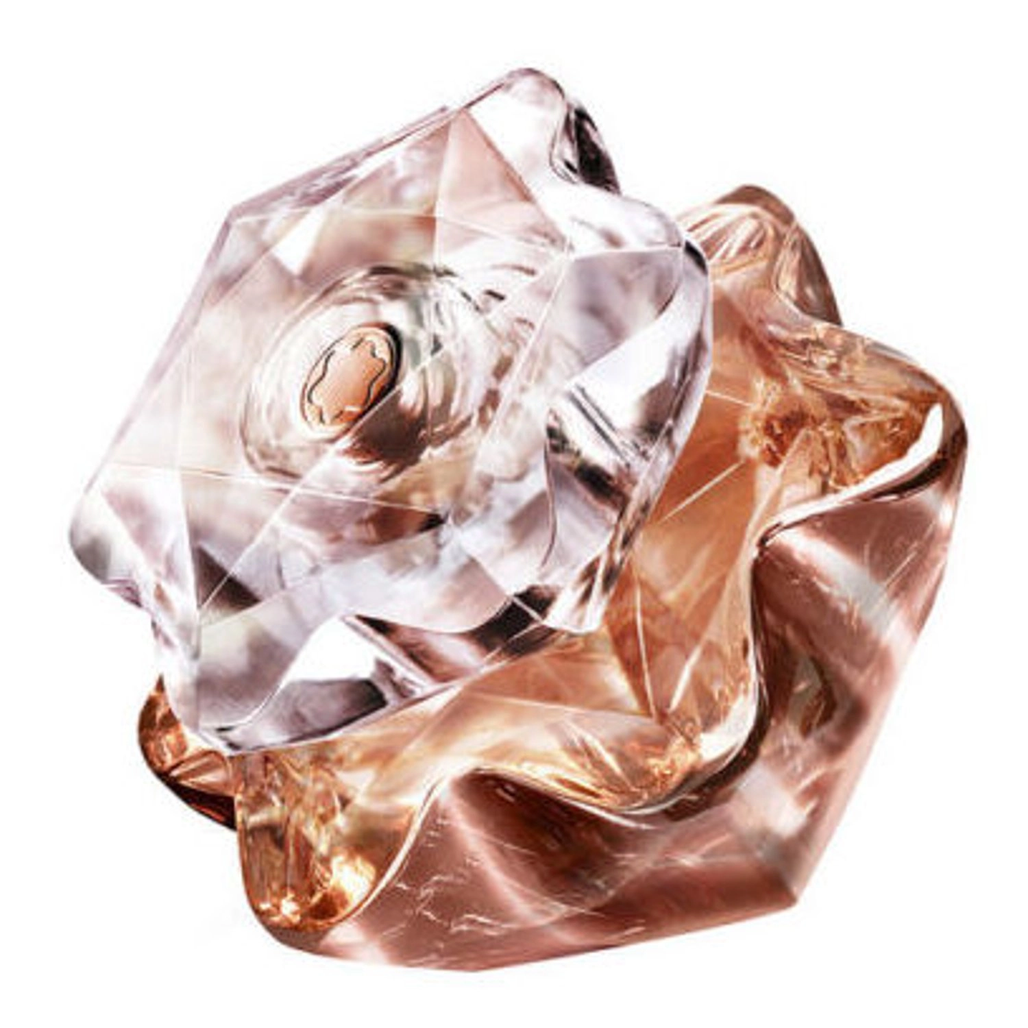 Lady Emblem Elixir Eau de Parfum 75ml