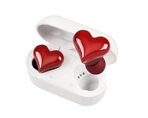YE2C4911-YX Wireless Earbud