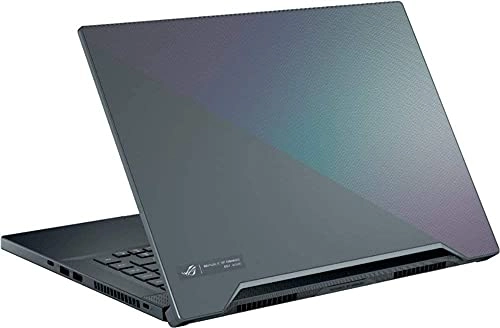 ROG Zephyrus M15 - 15.6'' i7-10750H 16GB DDR4 1000GB SSD