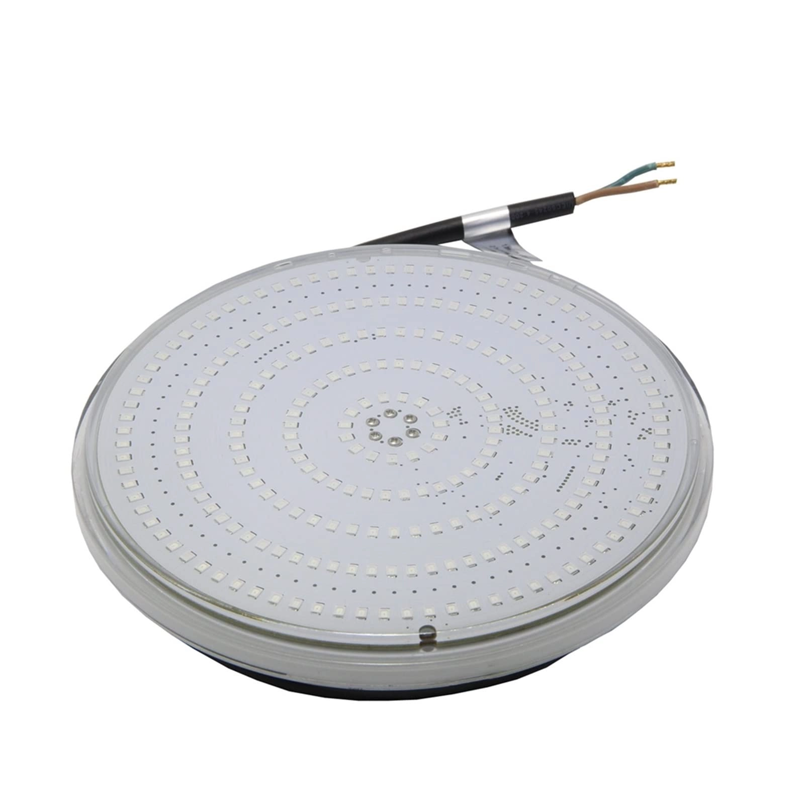 LED Pool Lights - 18W 24W 30W 35W 42W IP68