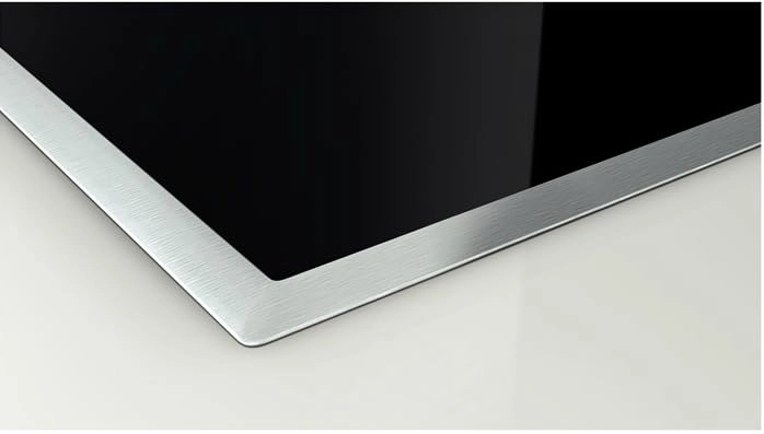 ET645HN17E Ceramic hob