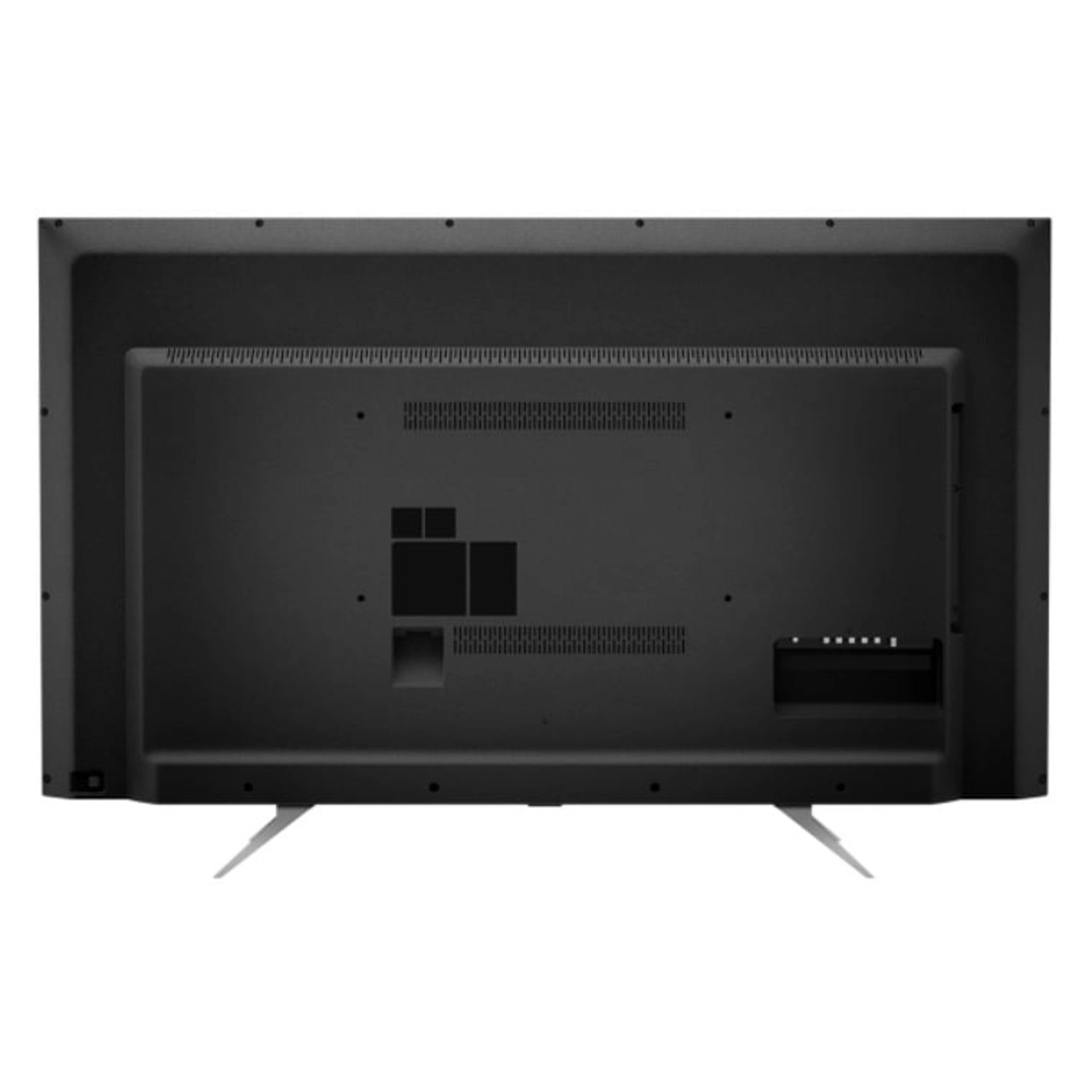 55U6285/56T - 55 inch