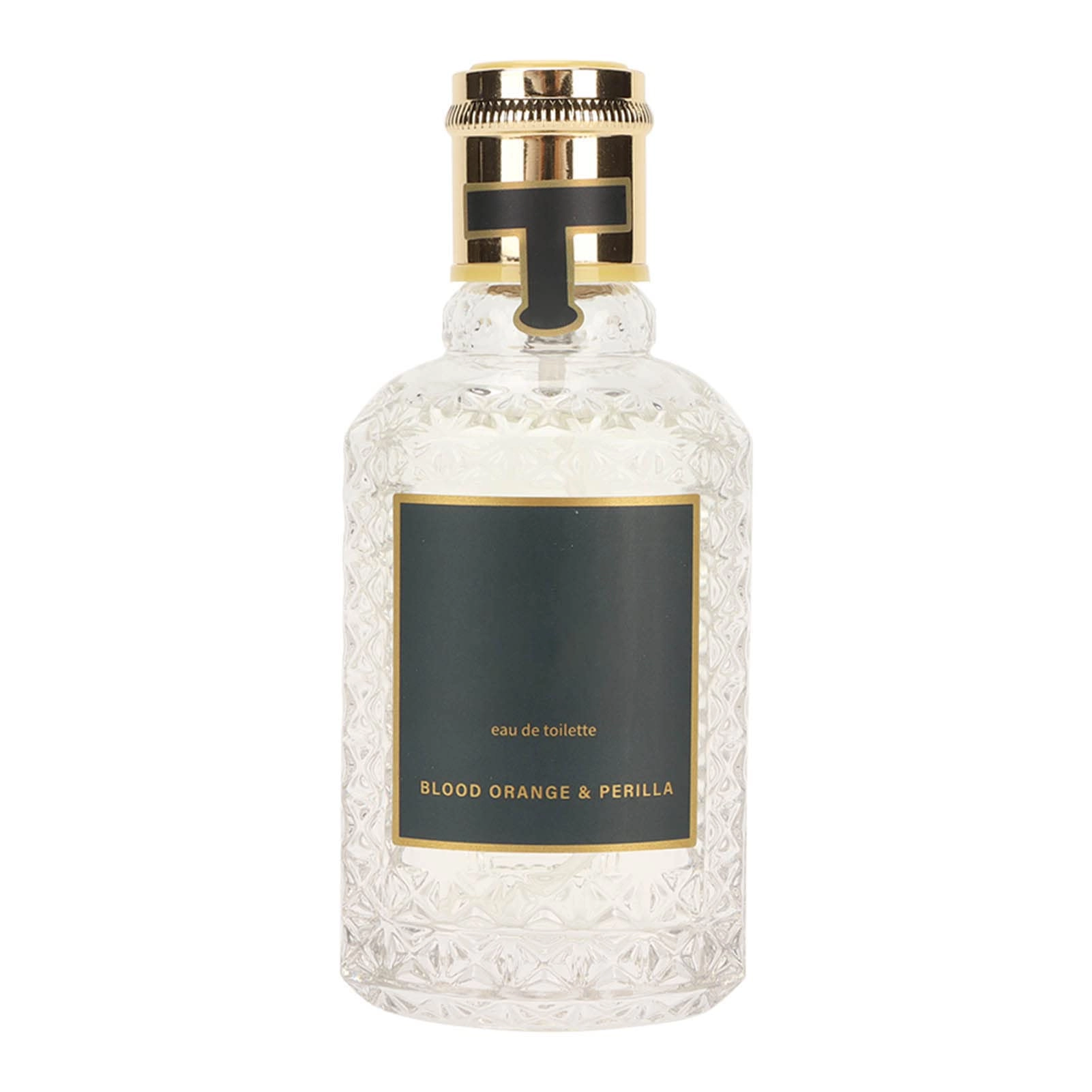 NLLNT Princess Eau de Toilette