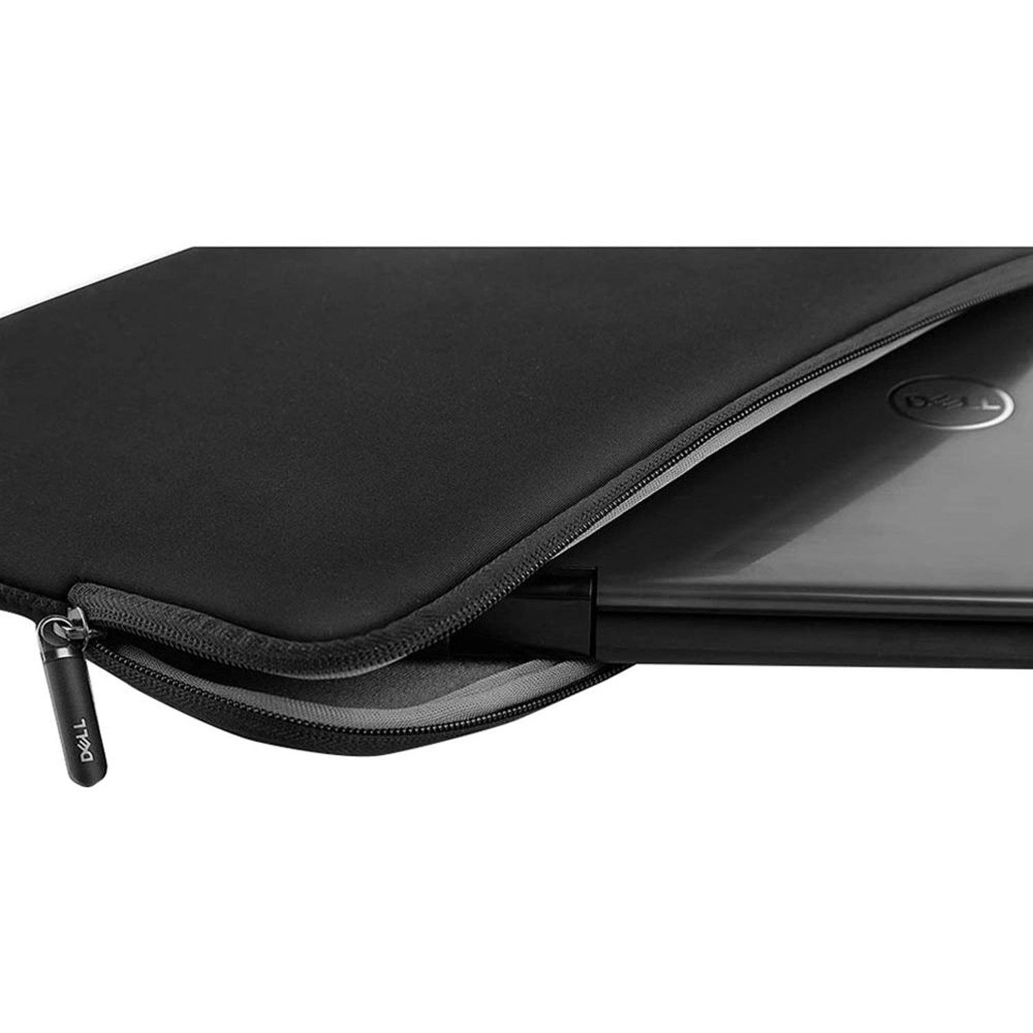 Essential Sleeve for 15.6-Inch Laptop