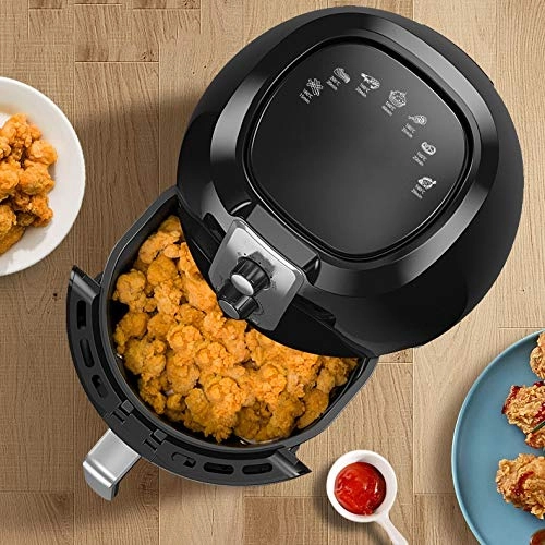 Air Fryer BeSGdVRQHgQ0oME1