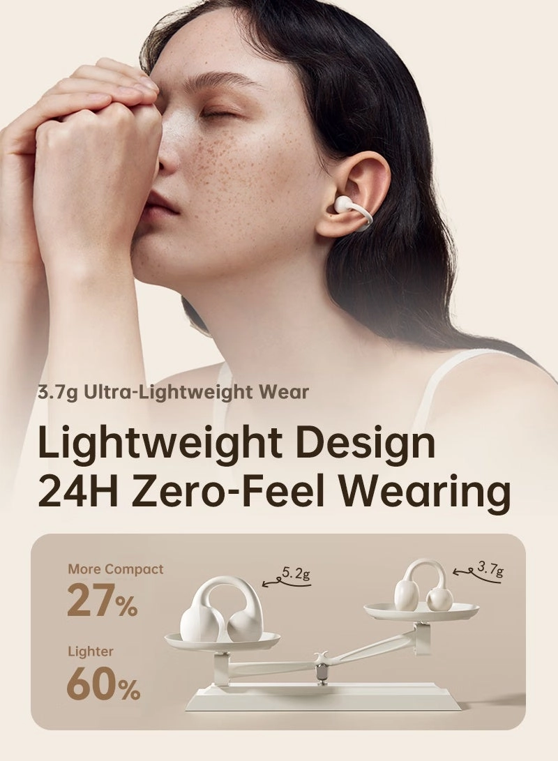 Z37 Wireless Headphone