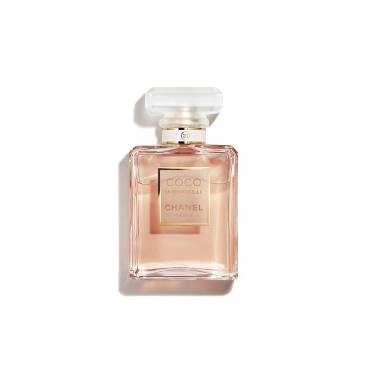 Coco Eau de Parfum 35 ml