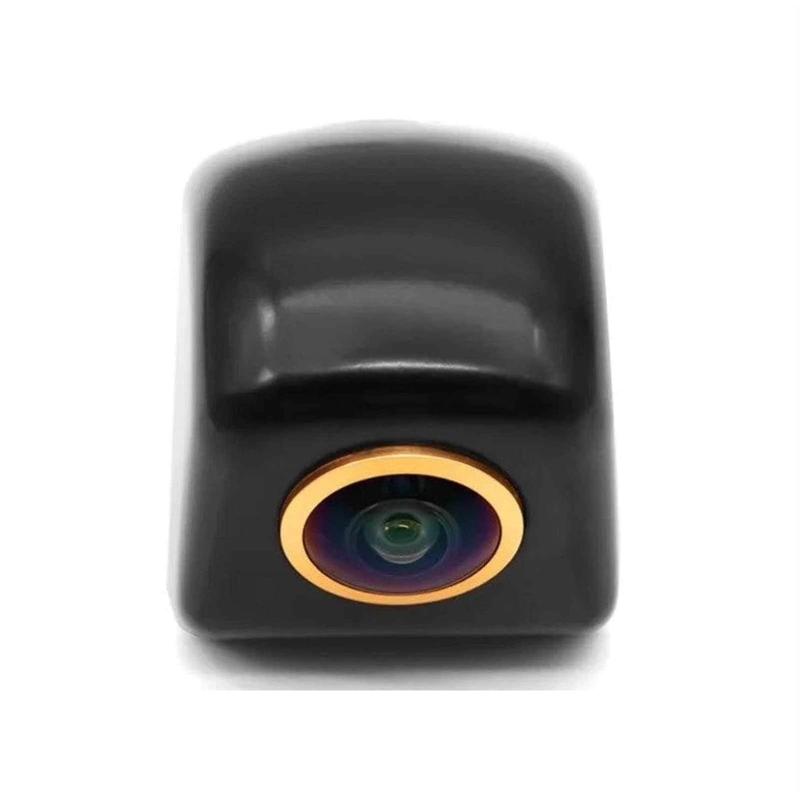 Rear View Camera - Wired