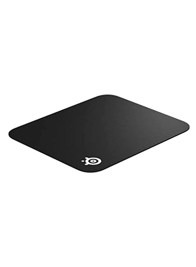 Qck Mini Cloth Gaming Mouse Pad