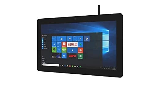 Ultron - 8 GB 21.5 inch