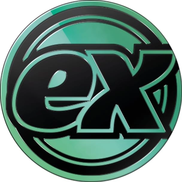 Melmetal ex Battle Deck - 60pcs